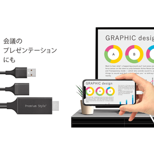 62ka6G58HiKdhpSWM0QO.png?w=940&h=940