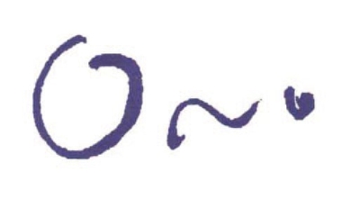 62mo9r9Vj5W5FAE9Jamc.jpg?w=940&h=940