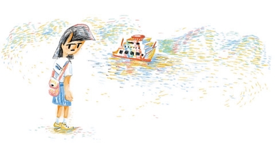 62mrCJCIgNPWjDdzTrtG.jpg?w=940&h=940