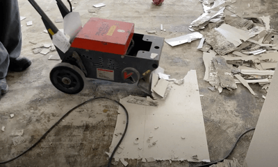 62nwK1pST7oFkMFqeQ2g.png?w=940&h=940