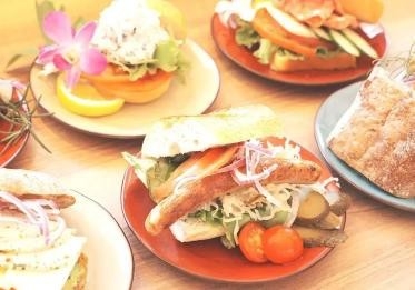 62oKZd04INMl3tP6xEQP.jpeg?w=940&h=940