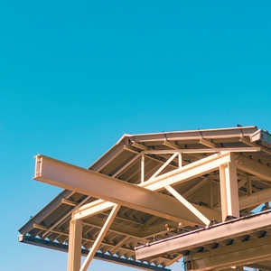 62oowryCcFh4mWKvpV6A.jpg?w=940&h=940