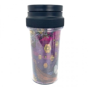 62r43hTCjhF6kYeZAdcI.jpg?w=940&h=940