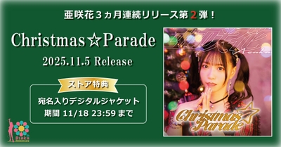 62rJaBnoqvpZ3GUqMQ65.jpg?w=940&h=940