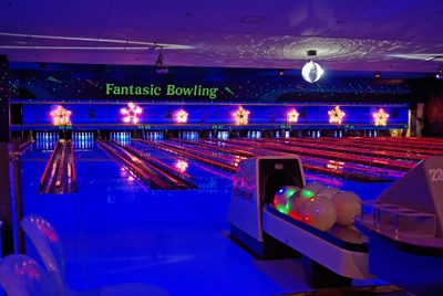 62rQi4F7uGl2XKGYHV4i.jpg?w=940&h=940