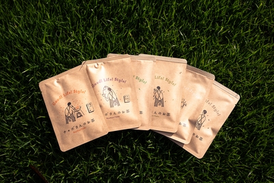 62s9N876wopHVt1ntELQ.jpg?w=940&h=940