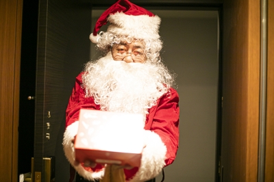 62sgdqLwqGy0v5vbDOoT.jpg?w=940&h=940