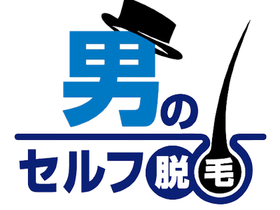 62tvkHNsEUYy6Ha14xob.png?w=940&h=940