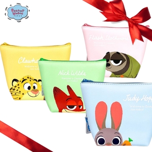 62txphfUV5mb6VktxjMb.jpg?w=940&h=940