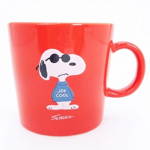 62ylwjvSqQ1X7xUkVsfQ.jpg?w=940&h=940