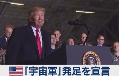 62zBgBAQG5S8BuLcUnCA.jpg?w=940&h=940