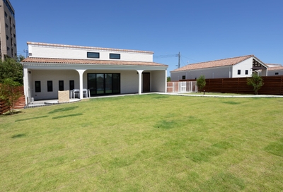 62zx4txUWk2WXEggqSE0.jpg?w=940&h=940