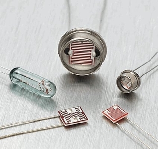 630cqRGCmVjWETfQKKjv.jpg?w=940&h=940