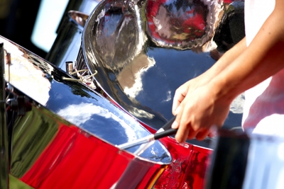 634408jOYBKLuCEjwtrq.jpg?w=940&h=940