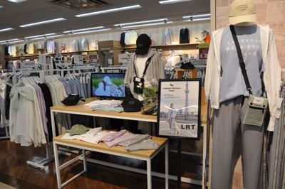 637pn0ELtJXdKvXxWtQl.JPG?w=940&h=940