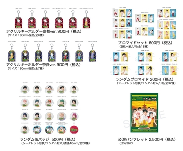 638wokHtxiPp8Rlsve26.jpg?w=940&h=940