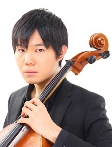 63A6BP9204z6vONCsuZe.jpg?w=940&h=940