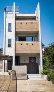 63AHFxrexc7iP7yJXzjV.jpg?w=940&h=940