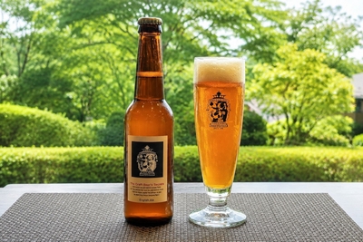 那須高原ビール