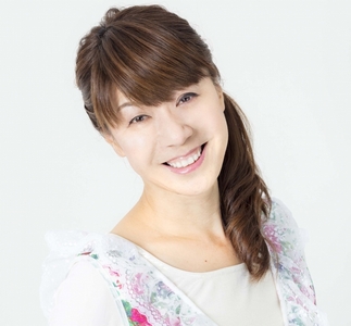 63H3veHEWFR9FgYO4GbX.jpg?w=940&h=940