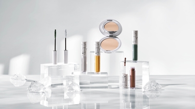 アクア・アクア 2023 SSコレクション