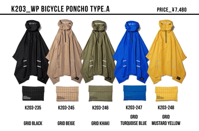 63JtPrIxAjxnRvrbtmSD.jpg?w=940&h=940