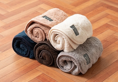 63LA7pvPcE2wTn13vXhU.jpg?w=940&h=940