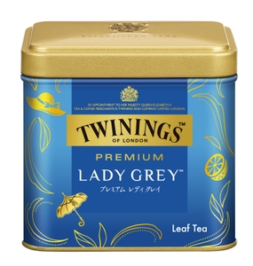 63MgcnlbPMCo57xBY2Lj.jpg?w=940&h=940