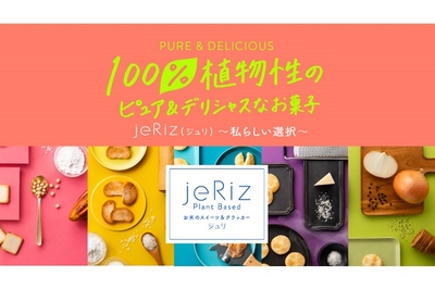 63NLC3eI6zYgk9ohv985.jpg?w=940&h=940