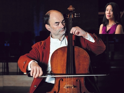 63Q4S0O7nlqp6w2scdLj.jpg?w=940&h=940