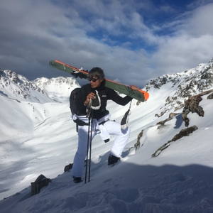 63Q5xcz72pIhpMmCVMgn.JPG?w=940&h=940