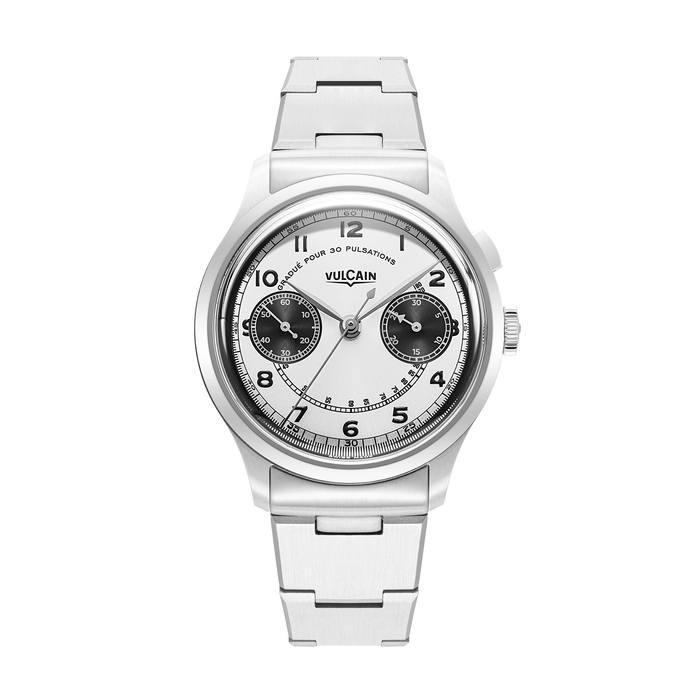 650167A58.BHM288 - ¥594,000（税込）