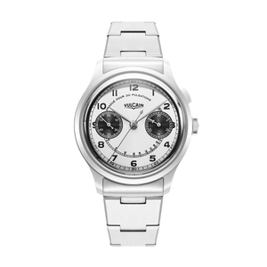 650167A58.BHM288 - ¥594,000（税込）