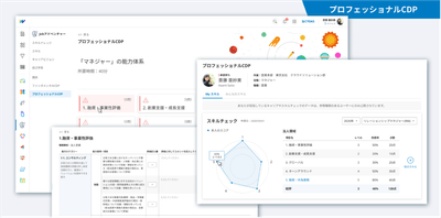 63VwcrvrvffKml7rzmZC.png?w=940&h=940