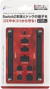 63WKyGYXy20sjtobi860.png?w=940&h=940