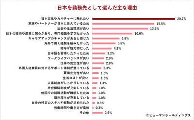 63WiljqOQOtRTBDJCbuI.png?w=940&h=940