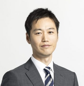 63Y4KZw1Y5GqxlOw9SUw.jpg?w=940&h=940