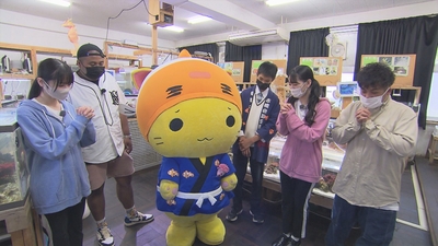 63YZ3CTNbXsB5pgNgaAS.jpg?w=940&h=940