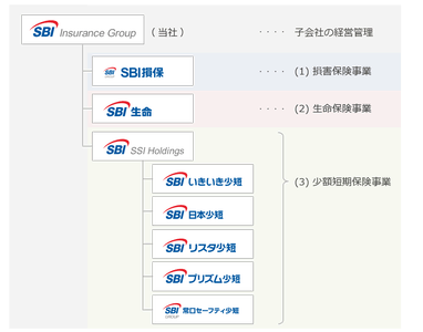 63Z5HHBFJyYa8UyJGOXV.png?w=940&h=940