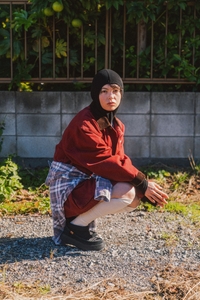 63ZOewxDZijoQP2WvcuI.jpg?w=940&h=940