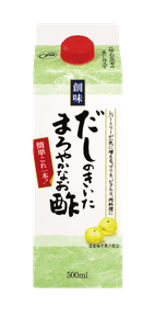 63Zqo0Kdvz6KxF2fXWh4.png?w=940&h=940