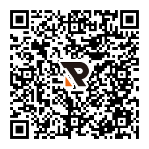 63ZrJdUP1LINs0qiWykW.png?w=940&h=940