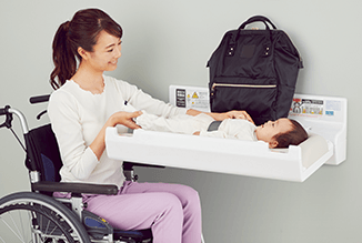 63bvnHE3PVB9EMDzSscl.png?w=940&h=940