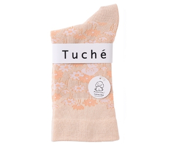 63e0oq57JqVSOuzxJXjq.jpg?w=940&h=940