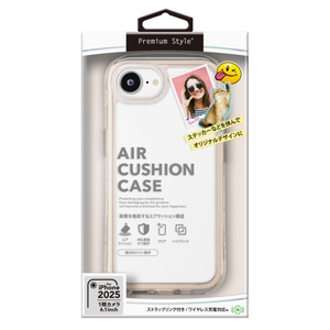 63fG22D5K8b7YzA0TShp.jpg?w=940&h=940