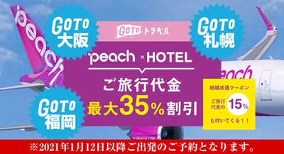 63gkahh4GO35lts8GZ3B.jpg?w=940&h=940