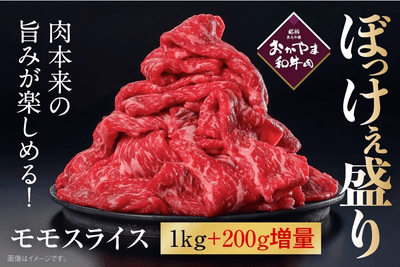 63jUWK3fbOYc8bEQA8gU.png?w=940&h=940