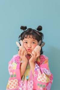 63jXRQeZjAxicT3xriGP.jpg?w=940&h=940