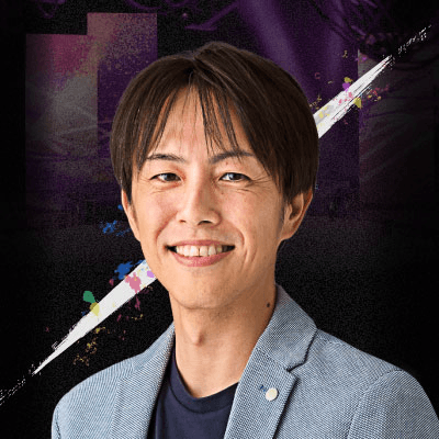 株式会社Speee ビジネストランスフォーメーション事業本部 本部長 渡邊 洋介