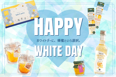 63l97C42XZtliMsExHig.png?w=940&h=940